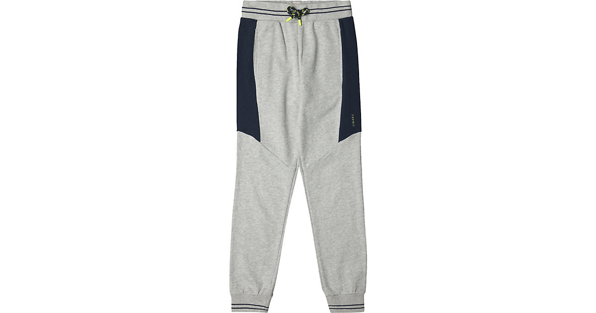 ESPRIT · Jogginghose Gr. 170/176 Jungen Kinder ESPRIT · Jogginghose Gr. 170/176 Jungen Kinder
