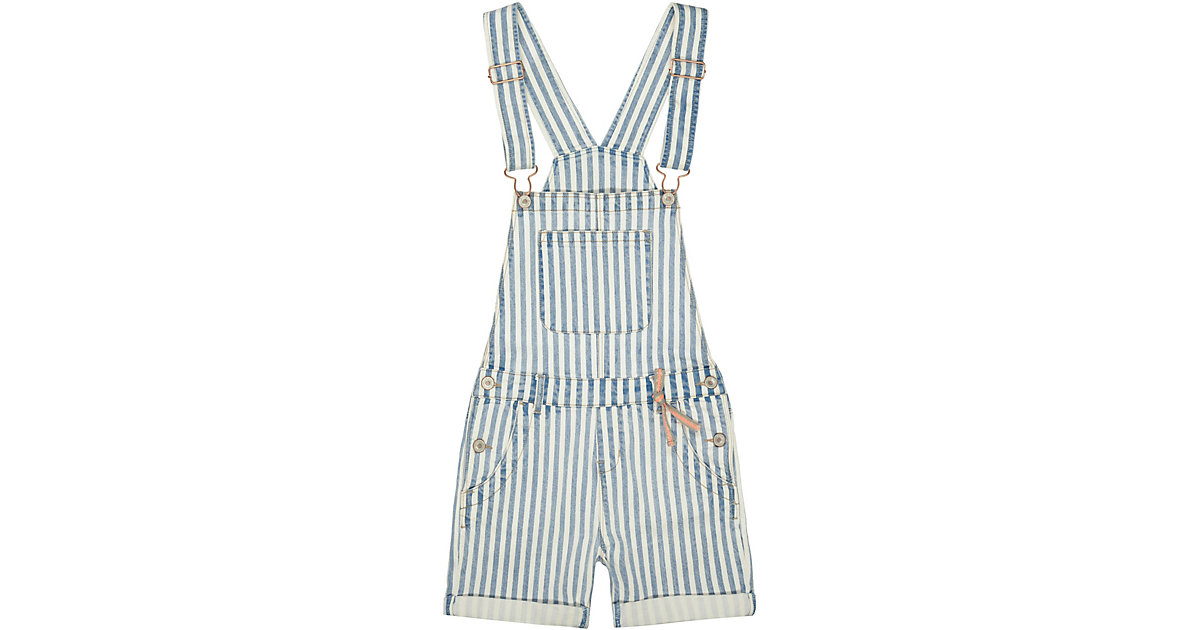 JETTE BY STACCATO · Latzshorts Gr. 152 Mädchen Kinder JETTE BY STACCATO · Latzshorts Gr. 152 Mädchen Kinder