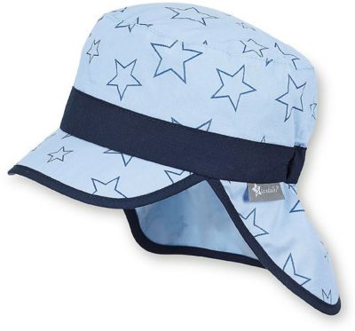 Панамка Sterntaler