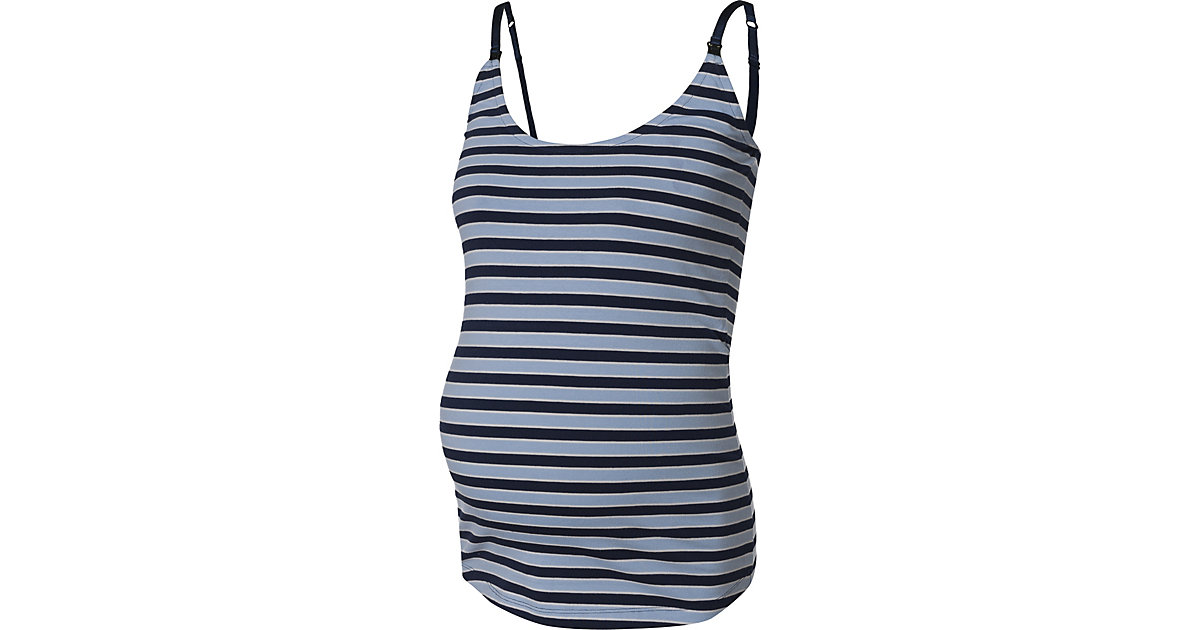 ESPRIT · Stilltop Gr. 42 Damen Kinder ESPRIT · Stilltop Gr. 42 Damen Kinder