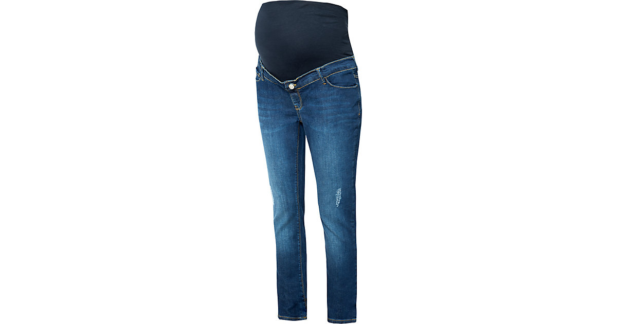 ESPRIT · Umstandsjeans slim Gr. 44 Damen Kinder ESPRIT · Umstandsjeans slim Gr. 44 Damen Kinder