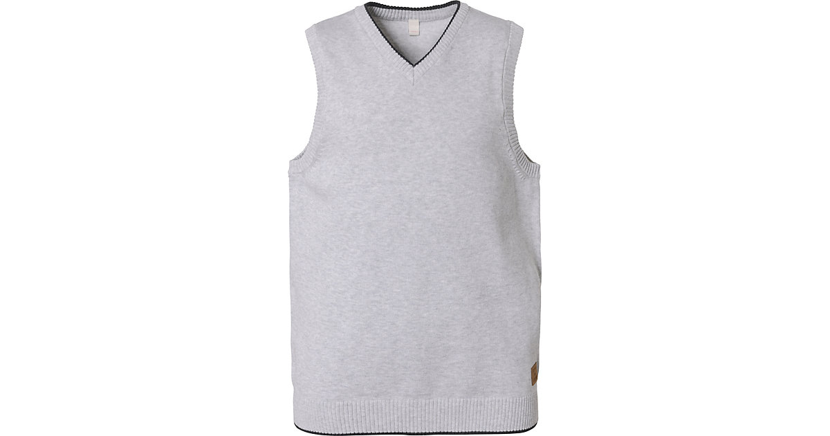 ESPRIT · Pullunder Gr. 170/176 Jungen Kinder ESPRIT · Pullunder Gr. 170/176 Jungen Kinder