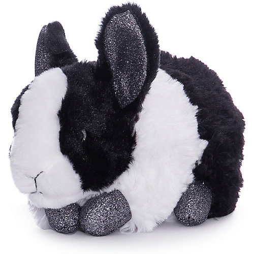 Мягкая игрушка Teddy Кролик, 18 см от TEDDY