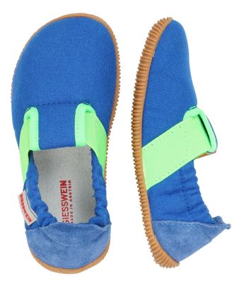 Hausschuh Söll Slim Fit Hausschuhe für Kinder, Giesswein | myToys
