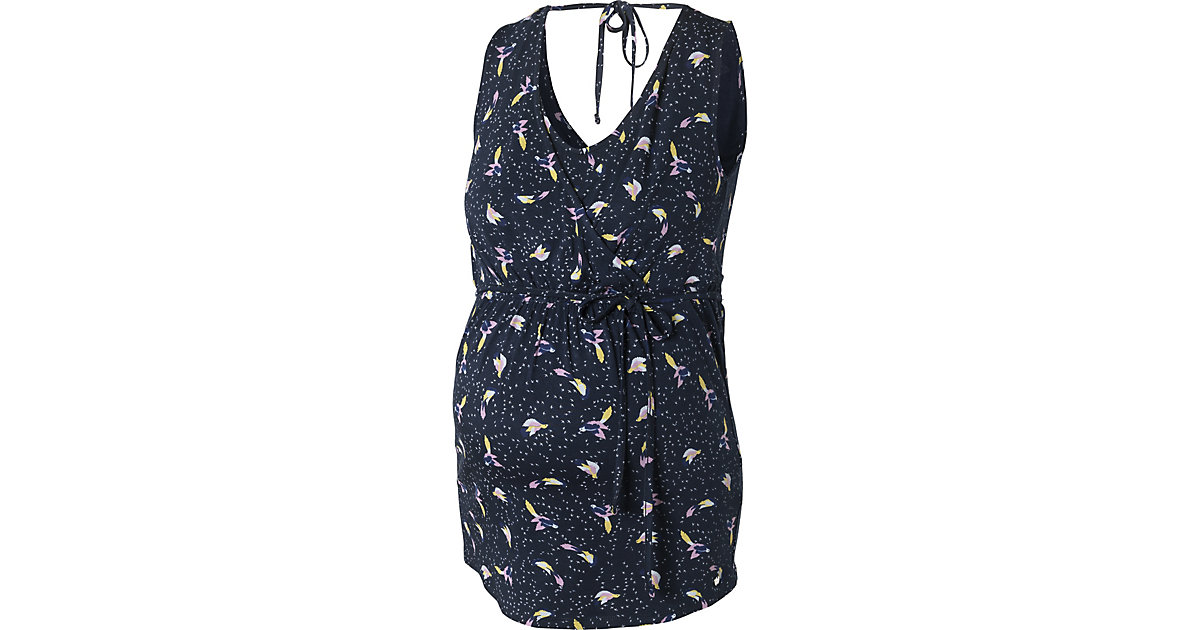 ESPRIT · Stilltop Gr. 40 Damen Kinder ESPRIT · Stilltop Gr. 40 Damen Kinder