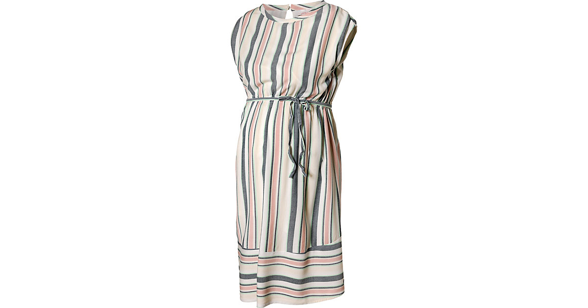 ESPRIT · Umstandskleid Gr. 44 Damen Kinder ESPRIT · Umstandskleid Gr. 44 Damen Kinder