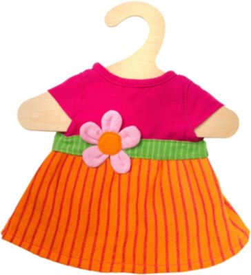 Kleid ��Maya��, 35-45 cm