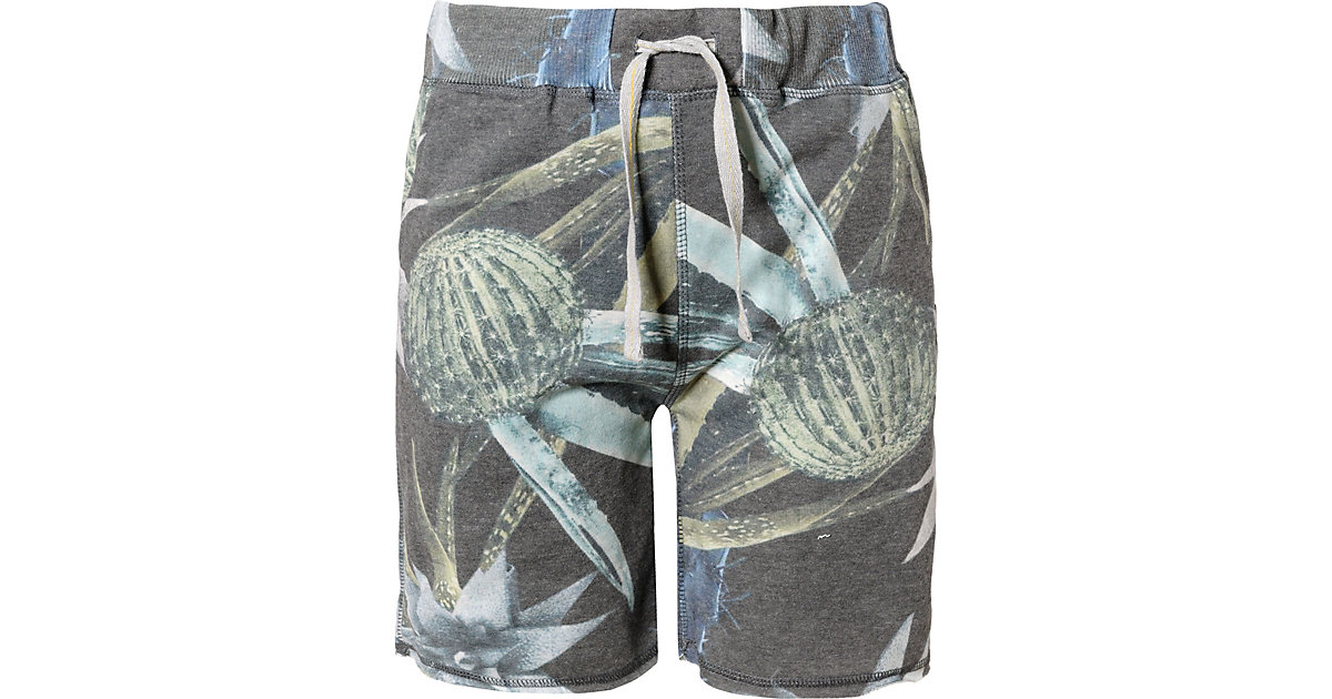 Tumble ´n dry · Sweatshorts FENTO Gr. 140 Jungen Kinder Tumble ´n dry · Sweatshorts FENTO Gr. 140 Jungen Kinder