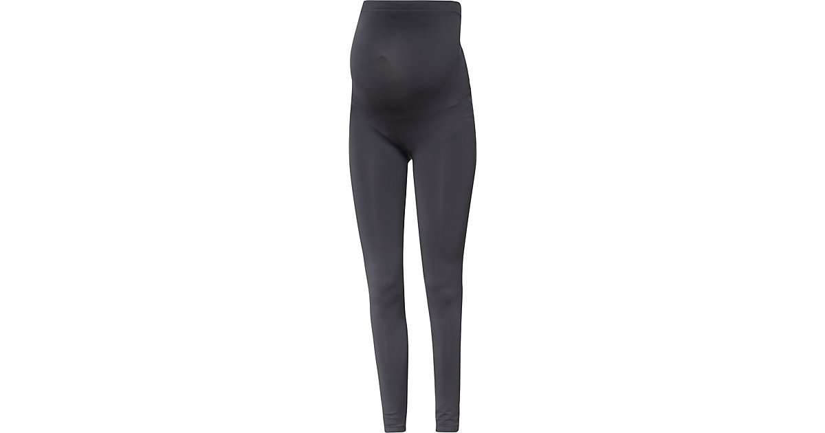Noppies · Umstandsleggings Nella Gr. 42/44 Damen Kinder Noppies · Umstandsleggings Nella Gr. 42/44 Damen Kinder