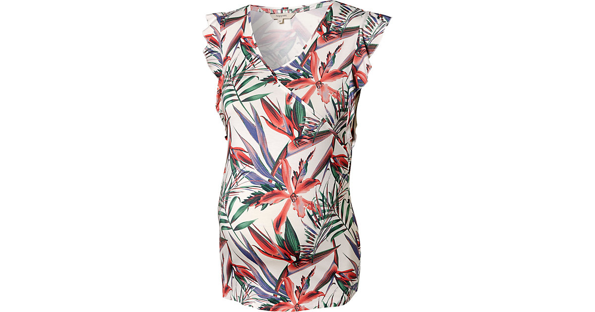 Noppies · Stilltop Gr. 36 Damen Kinder Noppies · Stilltop Gr. 36 Damen Kinder