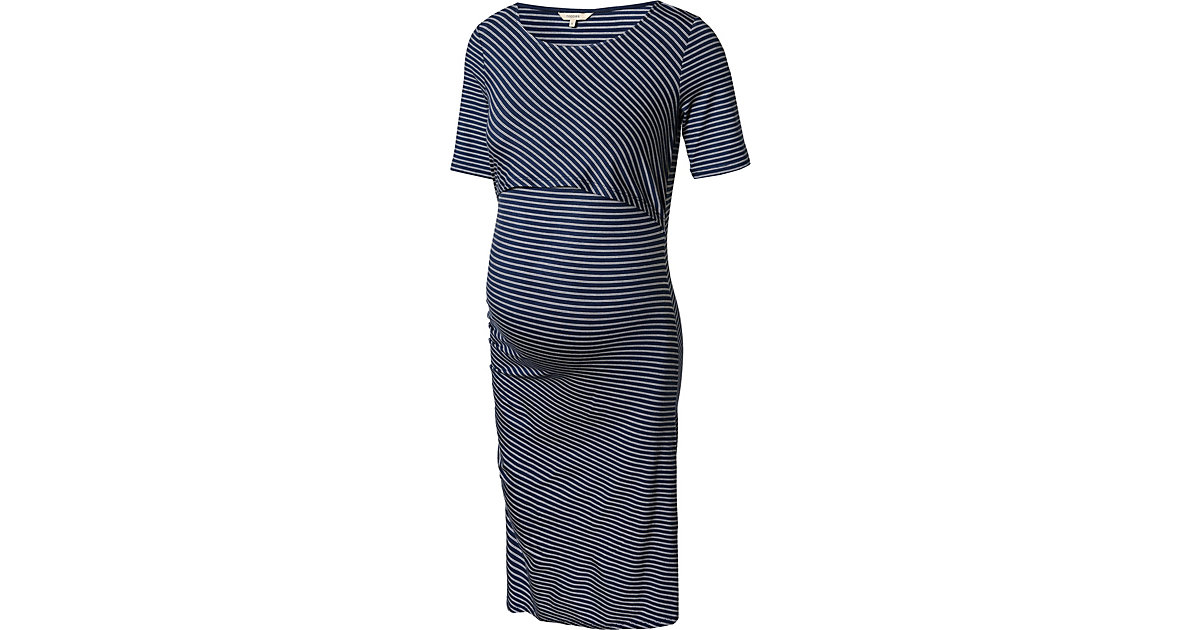 Noppies · Stillkleid Gr. 40 Damen Kinder Noppies · Stillkleid Gr. 40 Damen Kinder