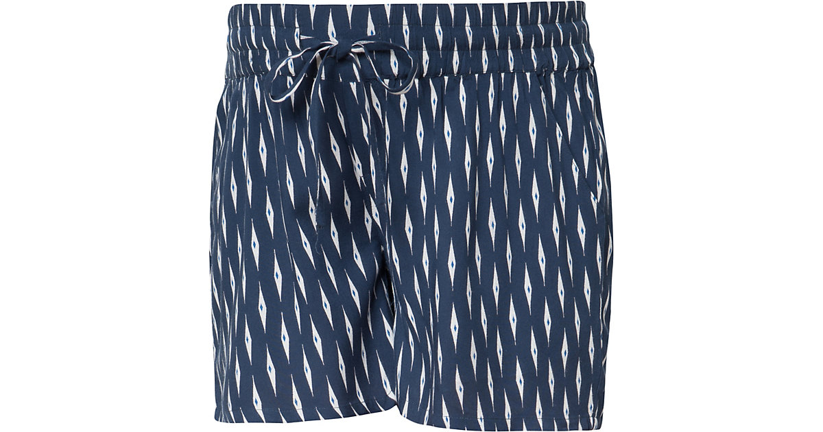 Noppies · Umstandsshorts Gr. 36 Damen Kinder Noppies · Umstandsshorts Gr. 36 Damen Kinder