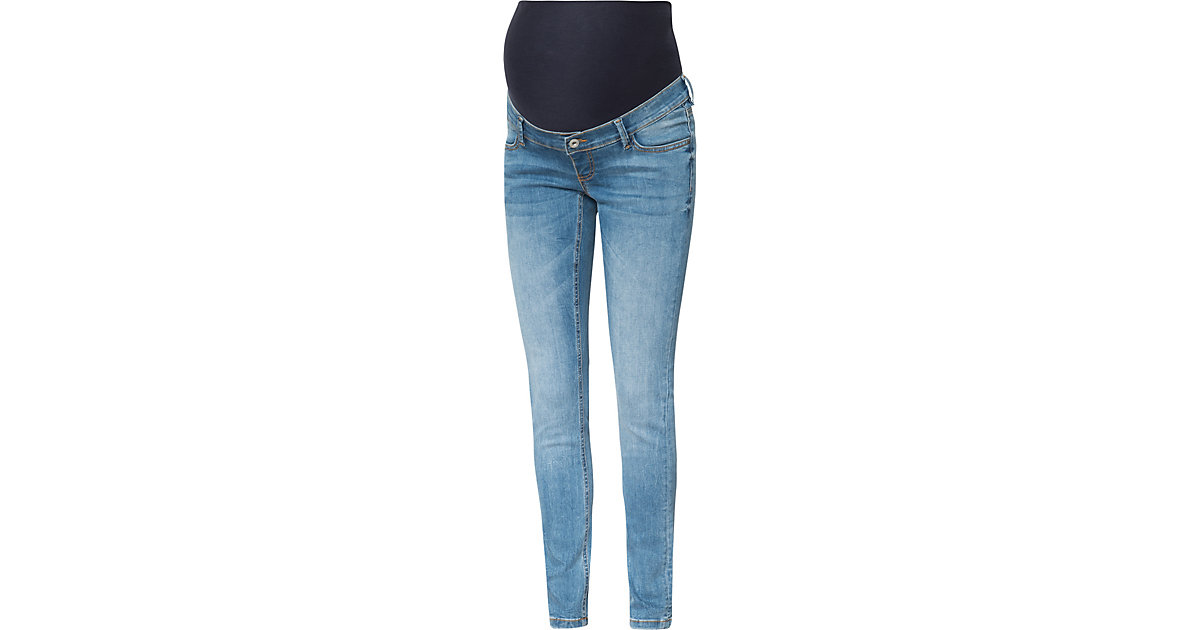 Noppies · Umstandsjeans Avi, skinny Gr. W28/L32 Damen Kinder Noppies · Umstandsjeans Avi, skinny Gr. W28/L32 Damen Kinder