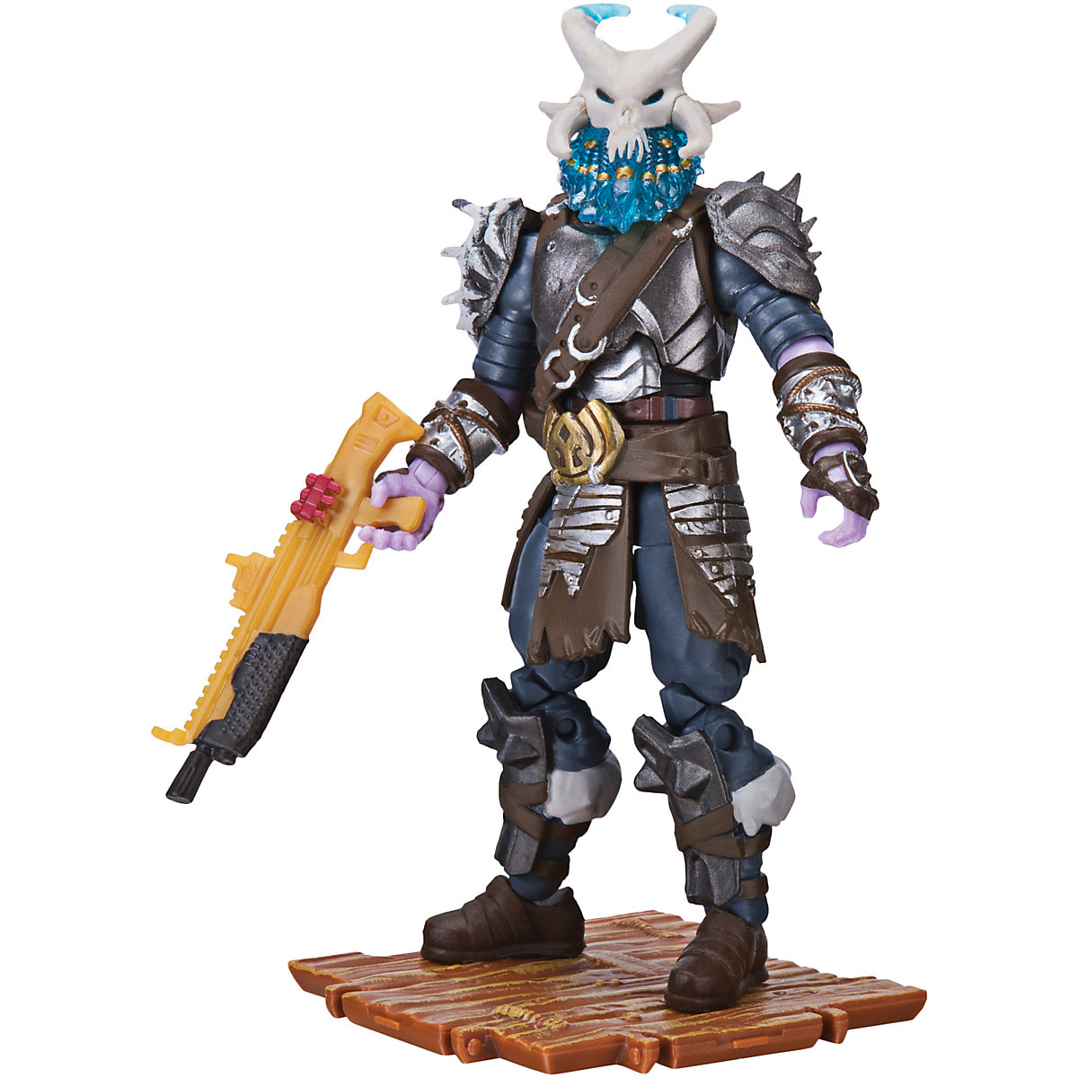 Fortnite Figuren Fortnite Figuren
