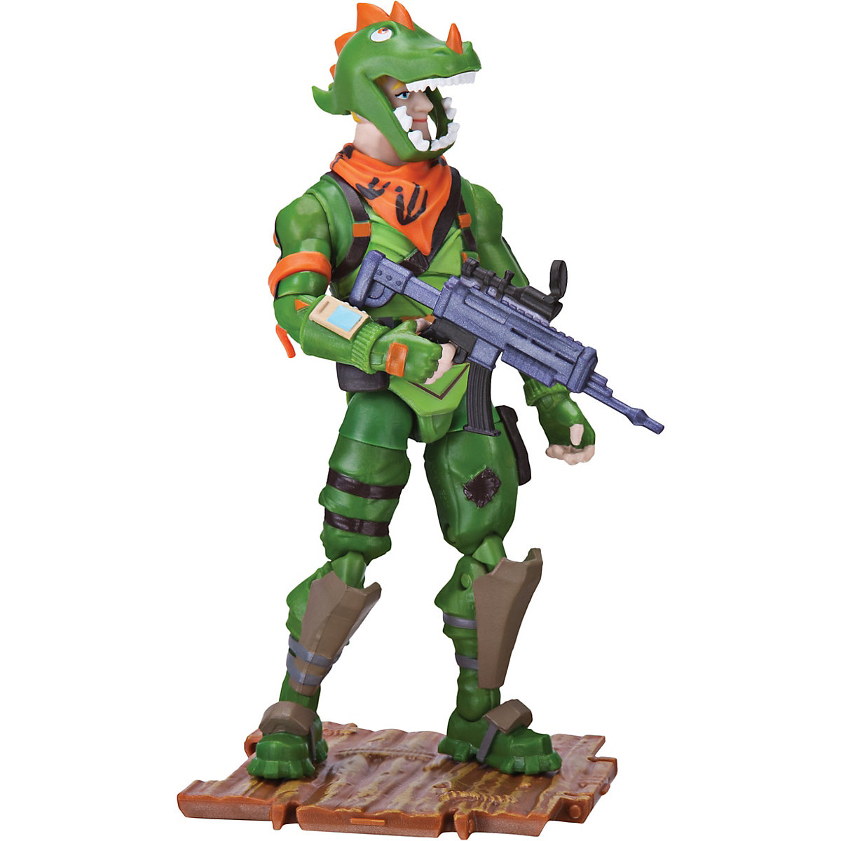 Fortnite Figuren Fortnite Figuren