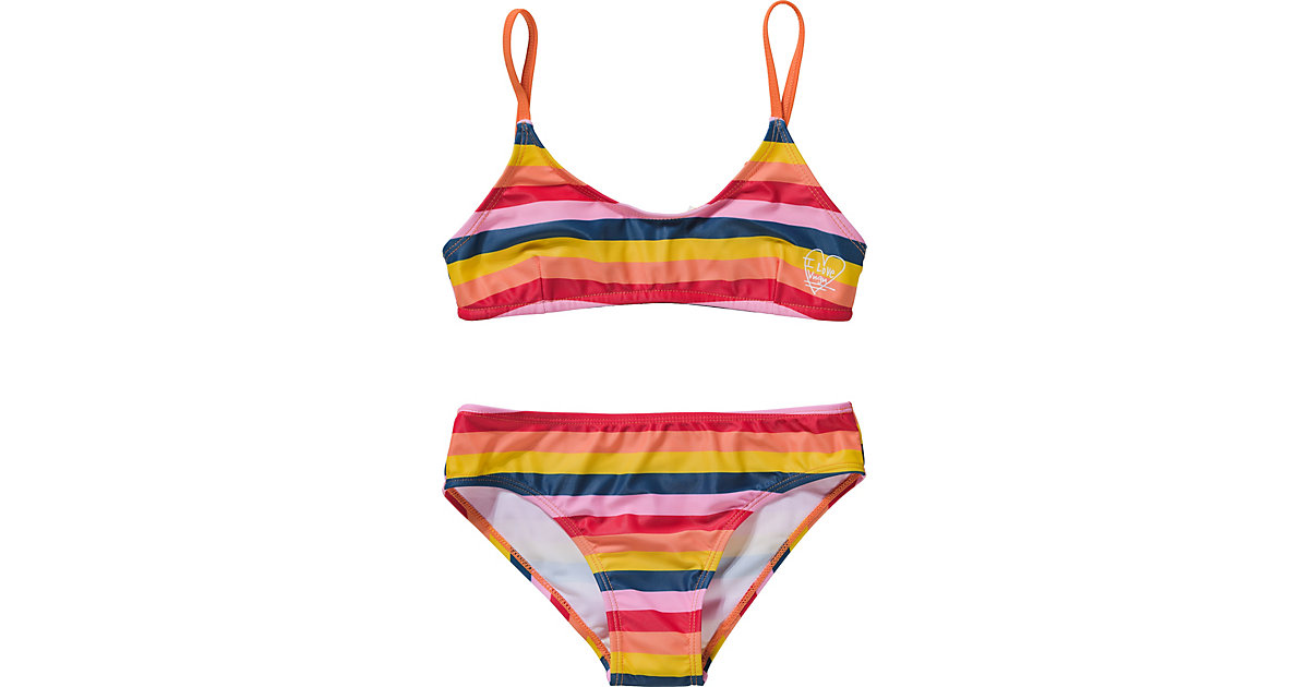 Vingino · Kinder Bikini ZENJA Gr. 128 Mädchen Kinder Vingino · Kinder Bikini ZENJA Gr. 128 Mädchen Kinder