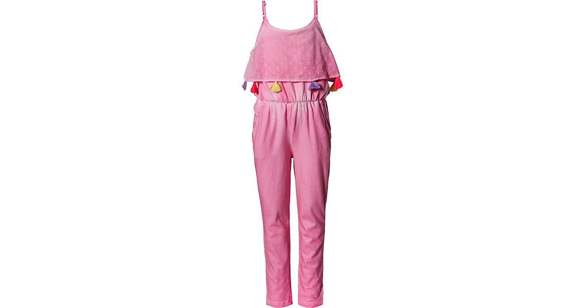 Vingino · Kinder Jumpsuit PIPLA Gr. 164 Mädchen Kinder Vingino · Kinder Jumpsuit PIPLA Gr. 164 Mädchen Kinder