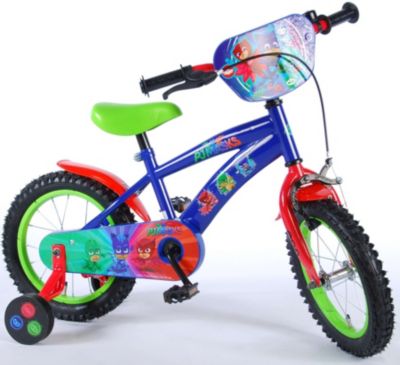 mytoys fahrrad 14 zoll