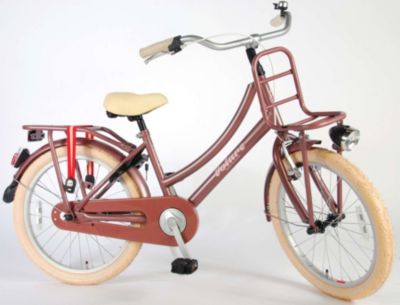 mädchen fahrrad 20 zoll