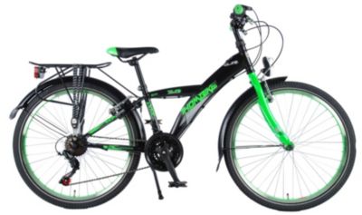 26 zoll fahrrad jungenfahrrad fahrrad shimano city bike