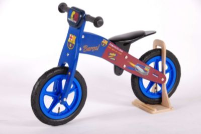 Holz KinderLaufrad 12 Zoll, Volare myToys