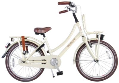 mädchen fahrrad 20 zoll