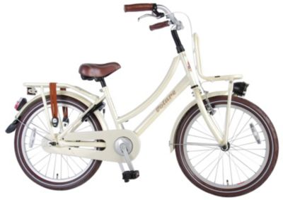 mädchen fahrrad 20 zoll