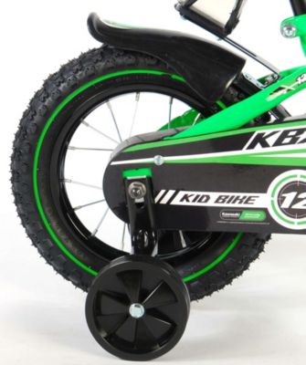 handbremse komplett für 12 zoll fahrrad