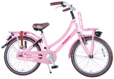 Mytoys Fahrrad 20 Zoll