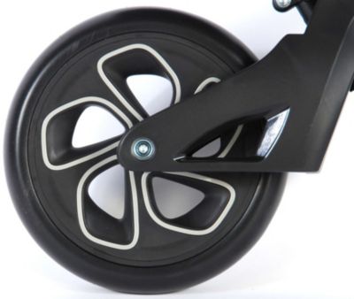 qplay tech balance bike