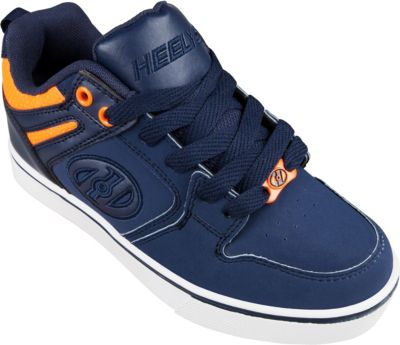 heelys online kaufen | myToys Schuhe mit Rollen für Jungen, Motion 2.0, HEELYS | myToys