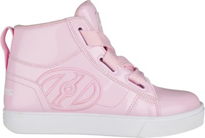 schuhe mit rollen | myToys Schuhe mit Rollen für Jungen, Motion 2.0, HEELYS | myToys