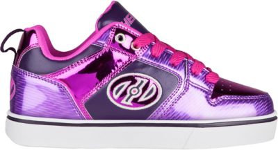 Schuhe mit Rollen für Jungen, Motion 2.0, HEELYS | myToys Schuhe mit Rollen für Jungen, Motion 2.0, HEELYS | myToys