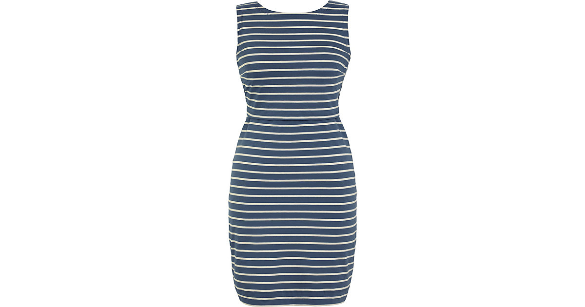 boob · Stillkleid Gr. 38 Damen Kinder boob · Stillkleid Gr. 38 Damen Kinder