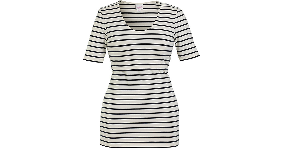 boob · Stilltop Gr. 42 Damen Kinder boob · Stilltop Gr. 42 Damen Kinder