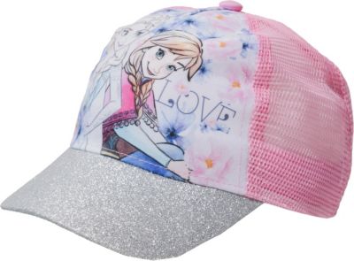 Caps & Basecaps für Kinder günstig online kaufen | myToys Caps & Basecaps für Kinder günstig online kaufen | myToys