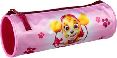 UNDERCOVER Schlamperm�ppchen PAW Patrol Skye rosa/pink M�dchen Kinder