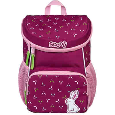 Kinderrucksack Mini-Me Rosie Rabbit