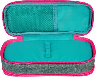 Schlamperbox Catch Pink and Famous 2