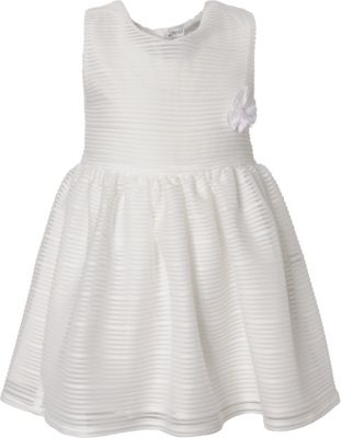 Kleid  CLASSIC GIRLS für Mädchen
