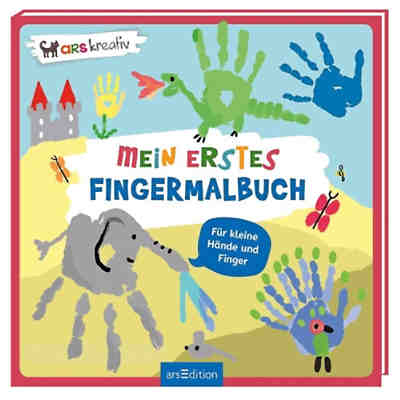 Mein großes Buch der Tiergeräusche, Soundbuch mit Tiergeräuschen