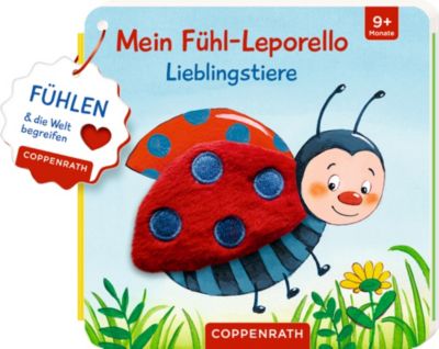 Mein Allererstes Beissbuch Ravensburger Mytoys