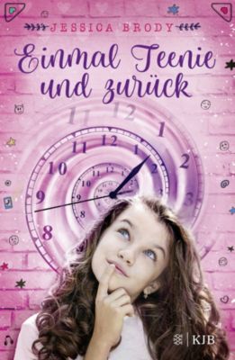 Fick Ebenholz Arsch