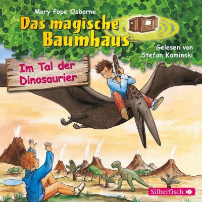 Das agische Bauhaus junior Abenteuer bei den Dinosauriern PDF Epub-Ebook