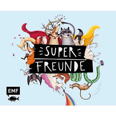 Poesiealben Freundebucher Erinnnerungsalben Online Kaufen Mytoys