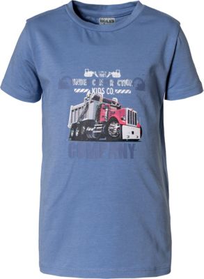 Hot Wheels T-Shirt 92 98 104 110 116 122 Junge Shirt kurzarm Mattel Kinder Junge