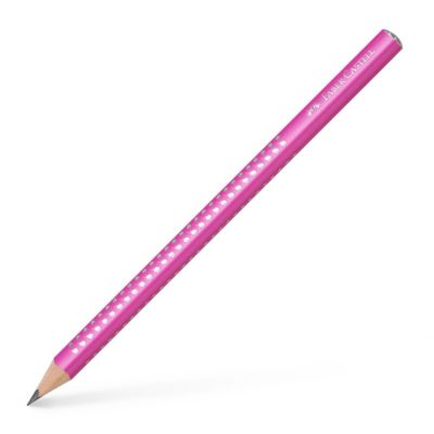 Holzgefasste Bleistifte 20,1cm 3 Stück 24,8 cm 13,8cm vorgespitzt HB schwarz-blau Basics 150er-Pack & Westcott N-90027 00 Easy Grip Scheren Set 