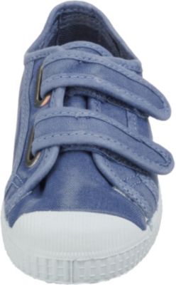 Kinder Halbschuhe DOBLE, natural world myToys