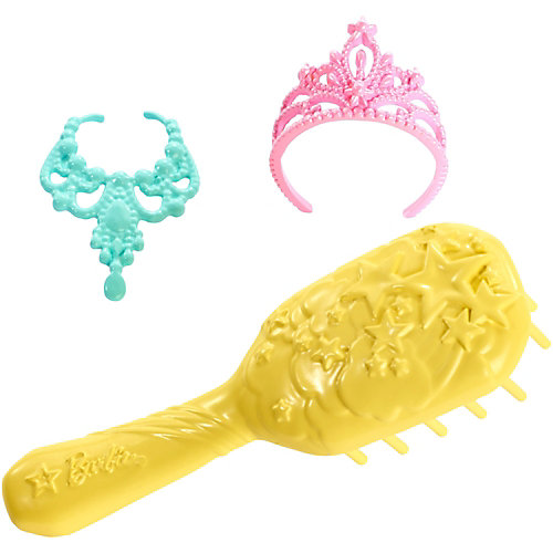 Кукла Barbie Dreamtopia Принцесса от Mattel