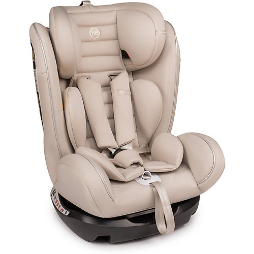Автокресло Happy Baby Spector, 0-36 кг, sand от Happy Baby